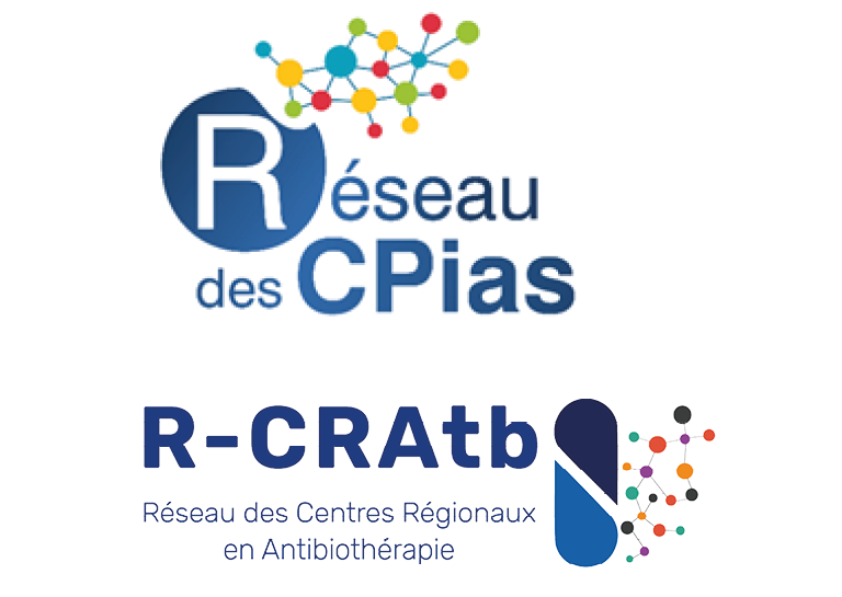 Logo Reseau des CPias et R-CRAtb